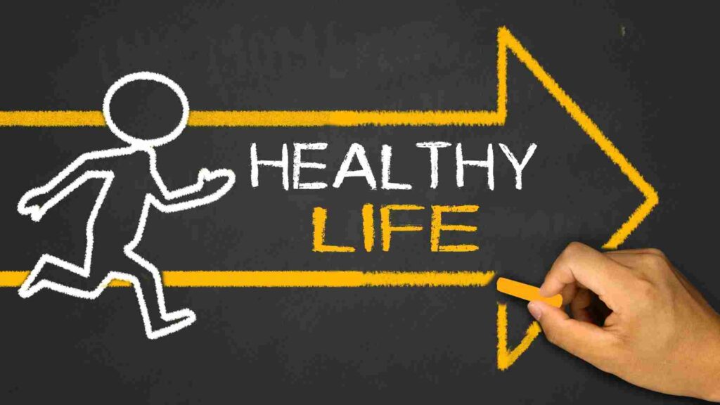 Ritucharya healthy holistic lifestyle, Fitness and more, healthy life, Ritucharya