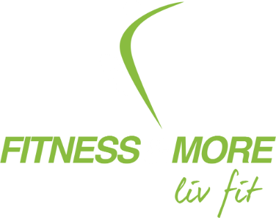 Fitness And More