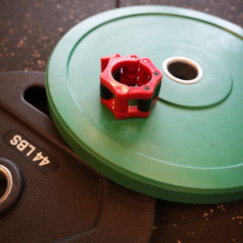 Fitness and more golf course road sector 27 10